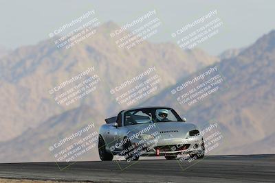 media/Mar-30-2025-Pro Autosports (Sun) [[34ff8f16e0]]/3-Orange Group/Session 1 (Turn 9)/